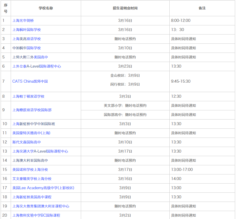 <a href='http://www.nantongyule.com/school/shgjxx/' target='_blank'><u>上海國際學校</u></a>