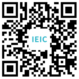 IEIC報名預約